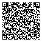 QR код "PickPoint"