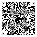 QR код "Logibox"
