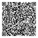 QR код "E5.RU"