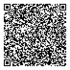 QR код "PickPoint"