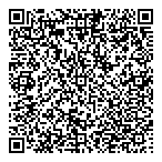 QR код "E5.RU"