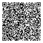 QR код "E5.RU"