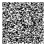 QR код "PickPoint"