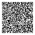 QR код "E5.RU"
