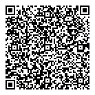 QR код "E5.RU"