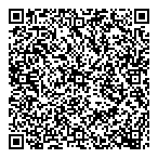 QR код "PickPoint"