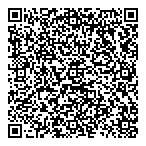 QR код "PickPoint"