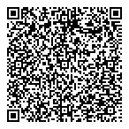 QR код "E5.RU"