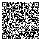 QR код "E5.RU"