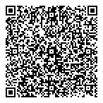 QR код "E5.RU"
