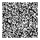 QR код "E5.RU"