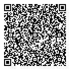 QR код "E5.RU"
