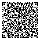 QR код "E5.RU"