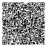 QR код "E5.RU"