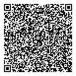 QR код "E5.RU"