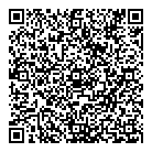 QR код "E5.RU"