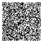 QR код "E5.RU"