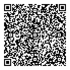 QR код "E5.RU"