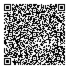 QR код "E5.RU"