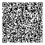 QR код "E5.RU"