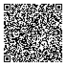 QR код "E5.RU"