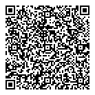 QR код "E5.RU"