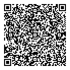 QR код "E5.RU"