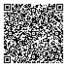 QR код "E5.RU"