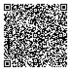 QR код "E5.RU"