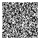 QR код "E5.RU"
