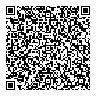 QR код "E5.RU"