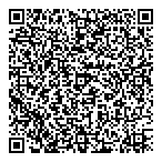 QR код "Лиза"