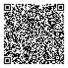 QR код "E5.RU"
