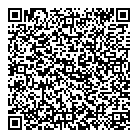 QR код "E5.RU"