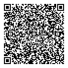QR код "E5.RU"