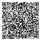 QR код "E5.RU"