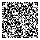 QR код "E5.RU"
