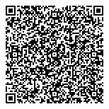 QR код "E5.RU"