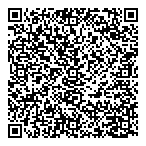QR код "E5.RU"