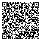 QR код "E5.RU"