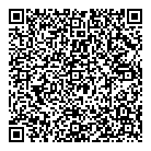 QR код "E5.RU"