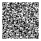QR код "Няня"