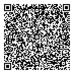 QR код "E5.RU"