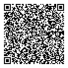 QR код "E5.RU"