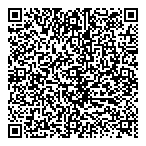 QR код "E5.RU"