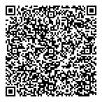 QR код "E5.RU"