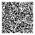 QR код "E5.RU"
