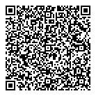 QR код "E5.RU"