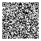 QR код "E5.RU"