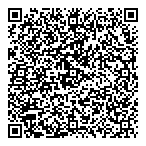 QR код "E5.RU"